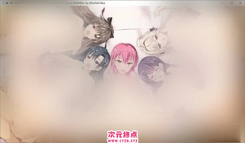 cyzd