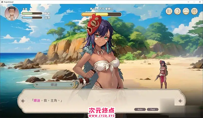 cyzd