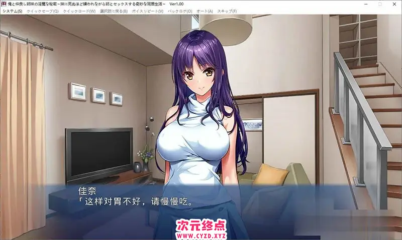 cyzd