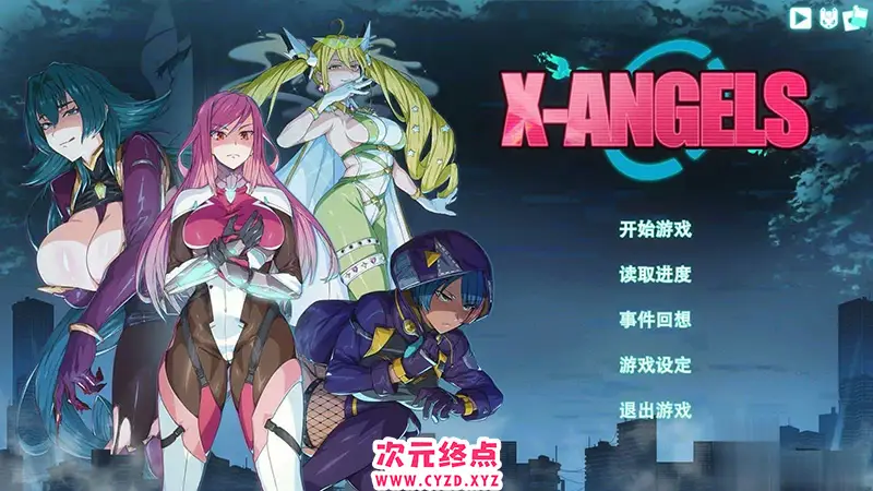 cyzd