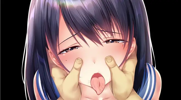 cyzd