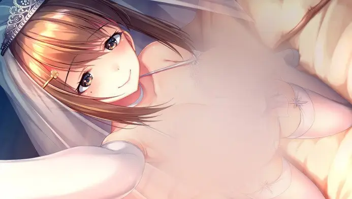 cyzd