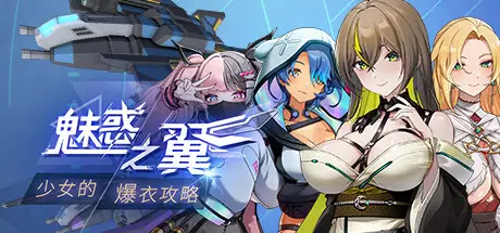 cyzd
