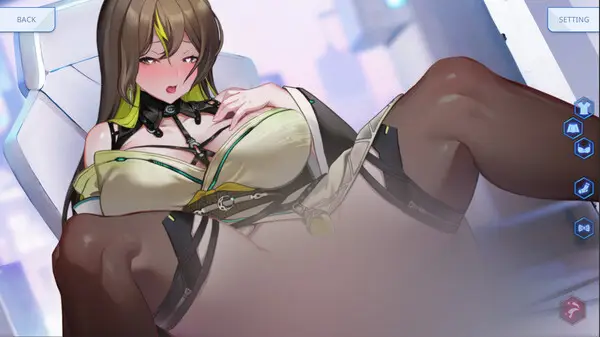 cyzd