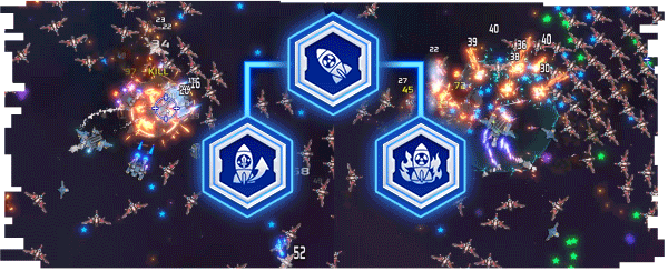 cyzd