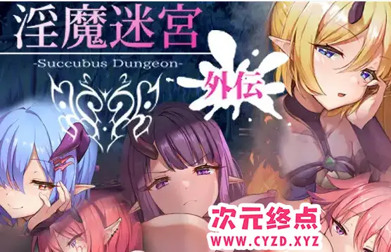 cyzd