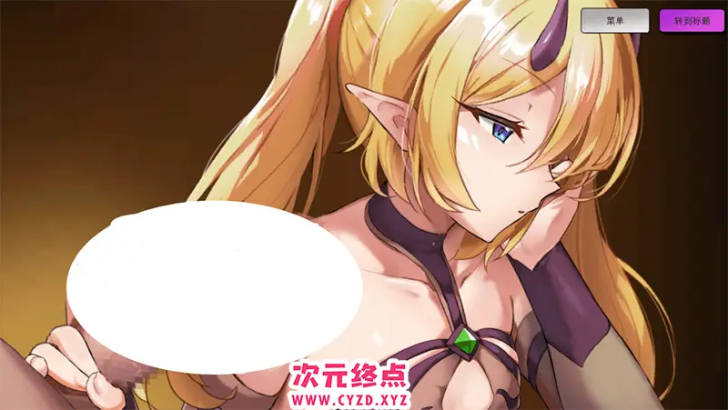cyzd