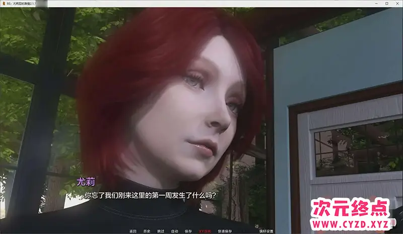 cyzd
