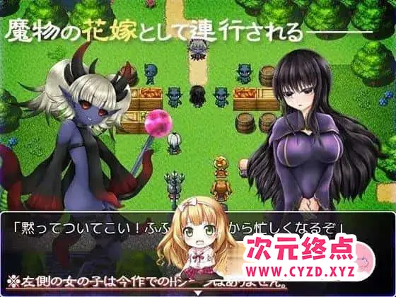 cyzd