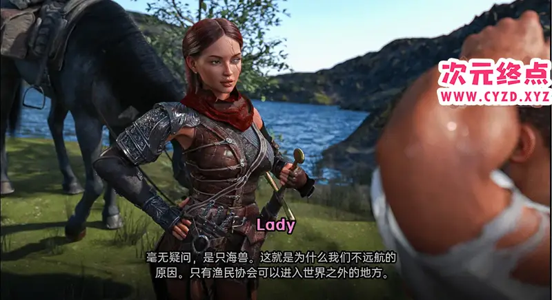 cyzd