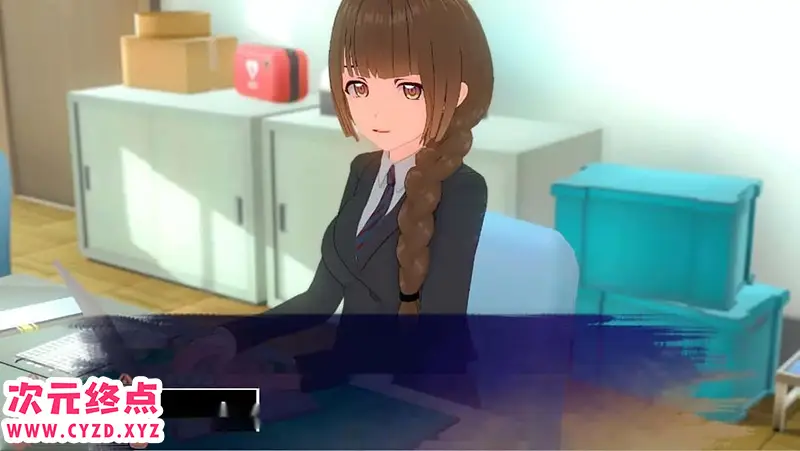 cyzd