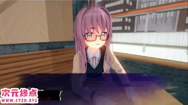 cyzd