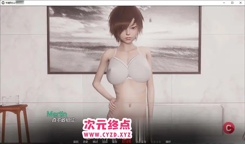 cyzd