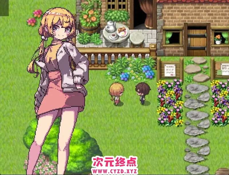cyzd