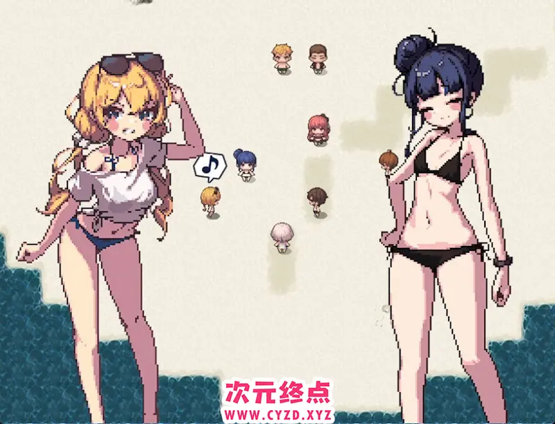cyzd