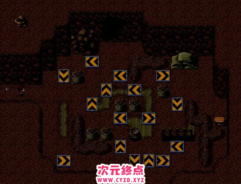 cyzd