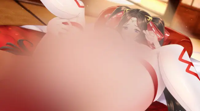 cyzd