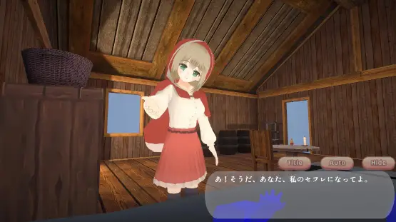 cyzd