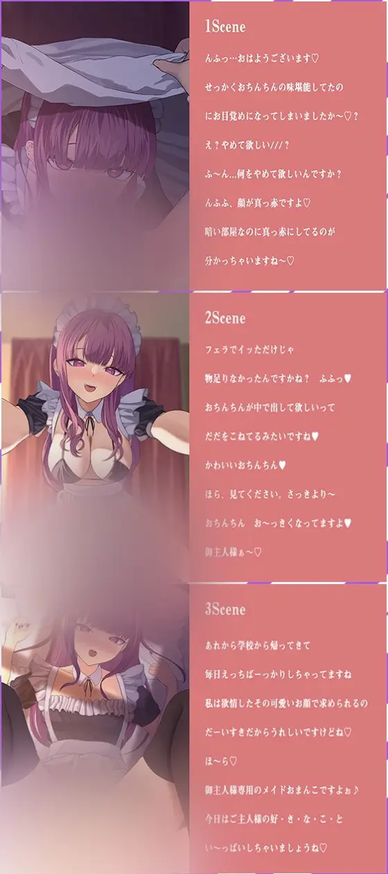 cyzd