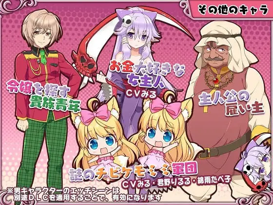 cyzd