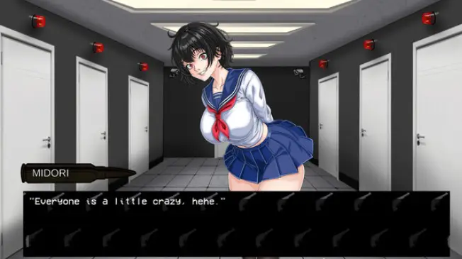 cyzd