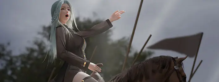 cyzd