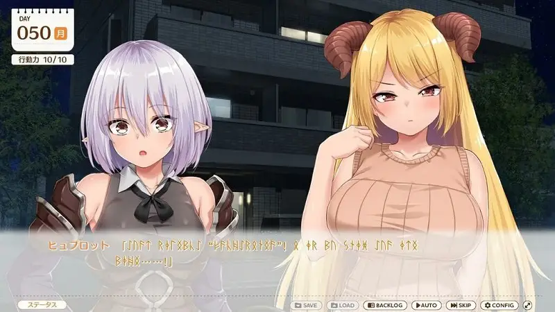 cyzd