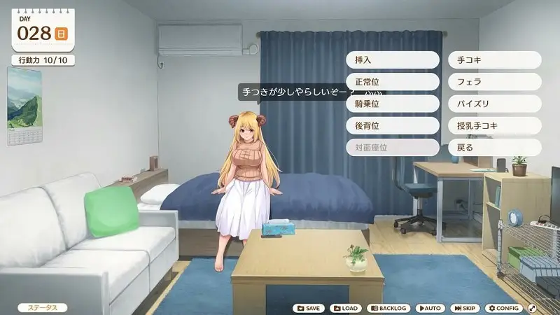 cyzd