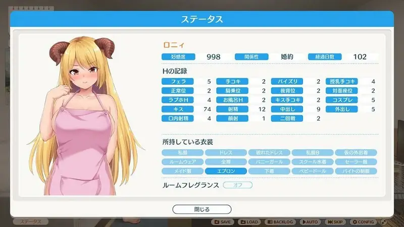 cyzd