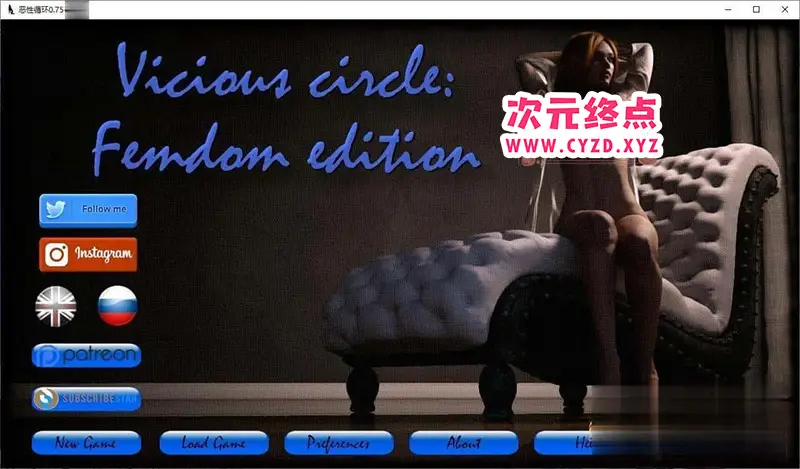 cyzd