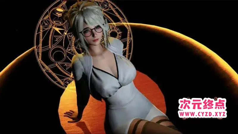 cyzd