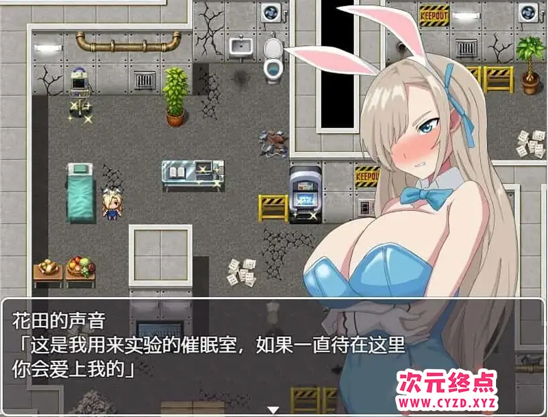 cyzd