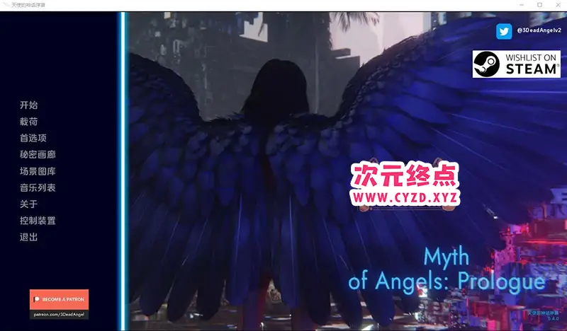 cyzd