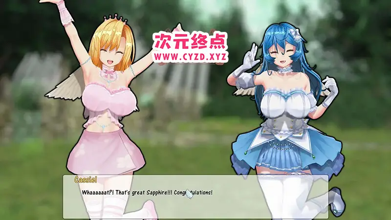 cyzd