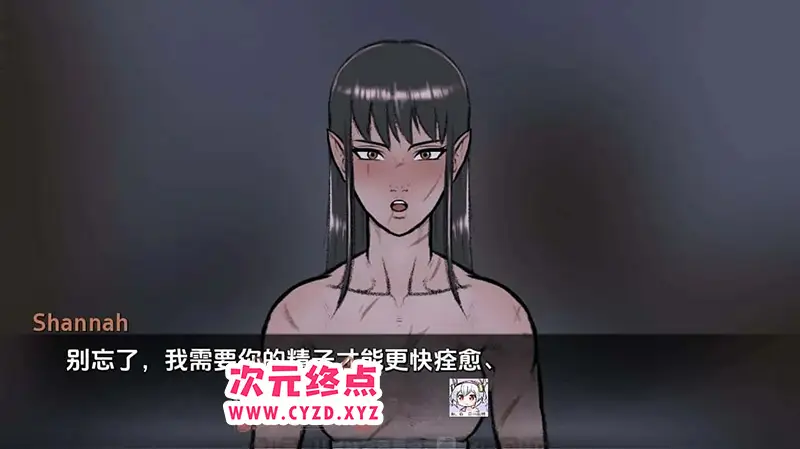 cyzd