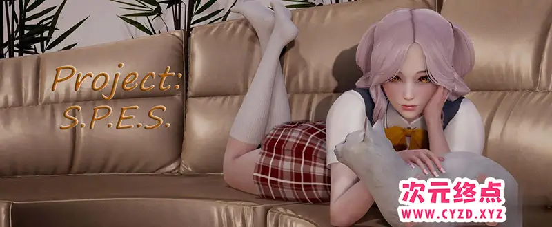 cyzd