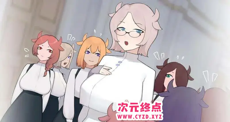 cyzd