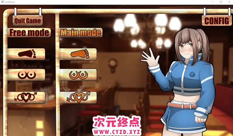 cyzd