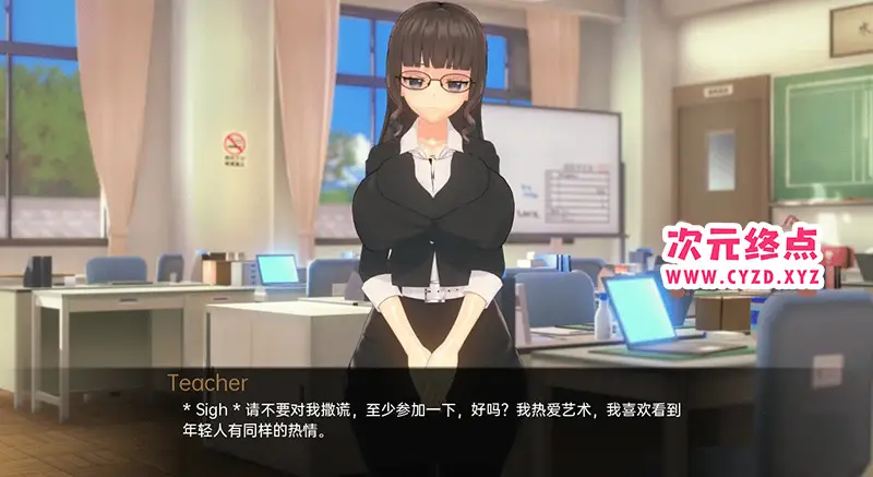 cyzd
