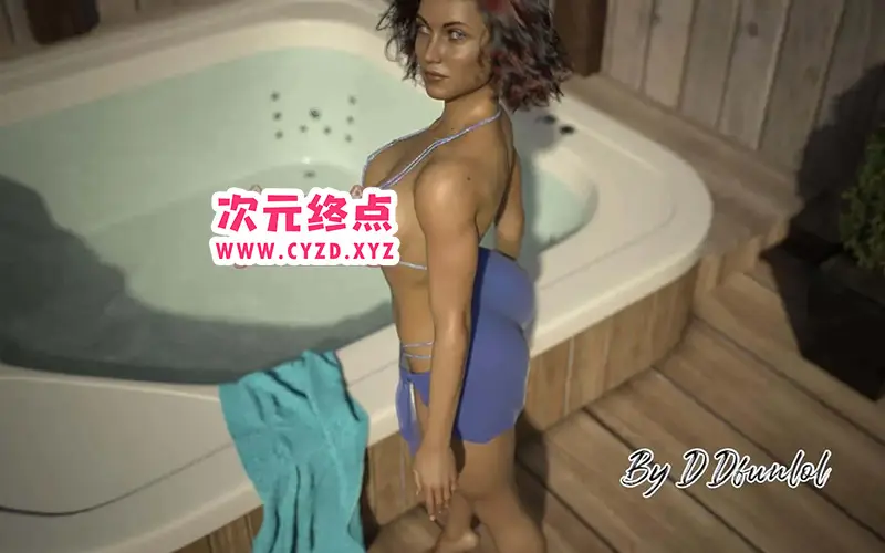 cyzd