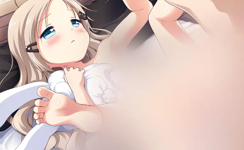 cyzd