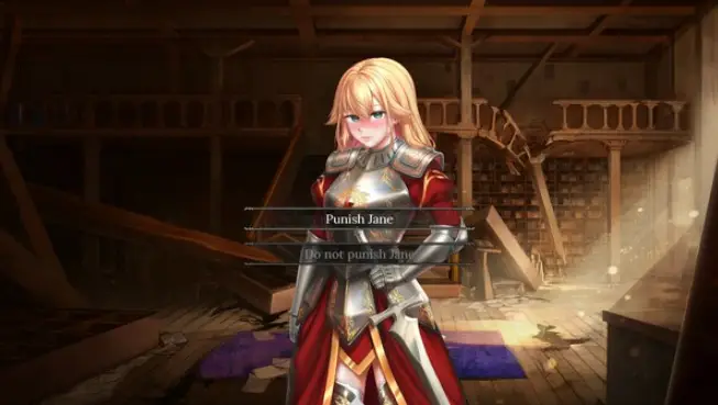 cyzd