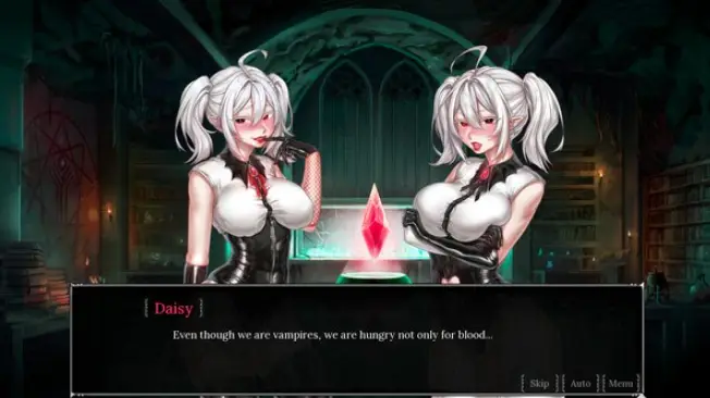 cyzd
