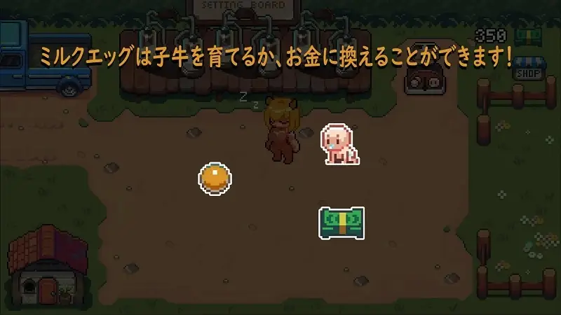 cyzd