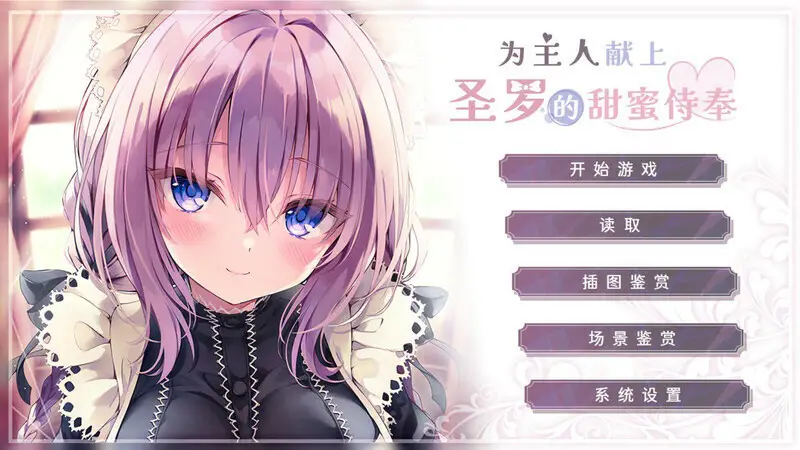 cyzd