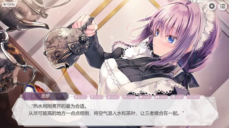 cyzd
