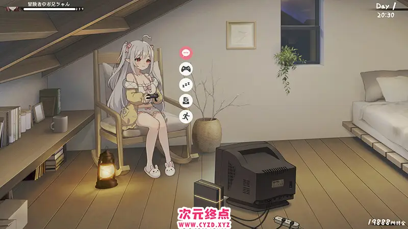 cyzd