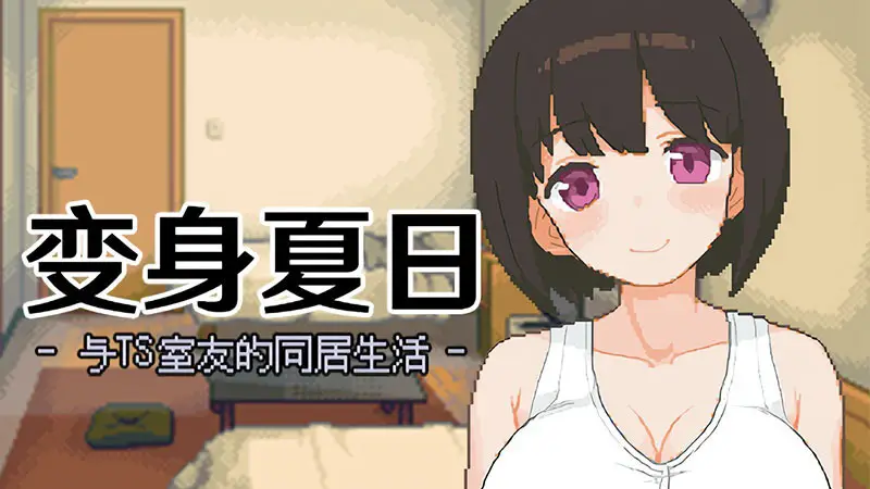 cyzd