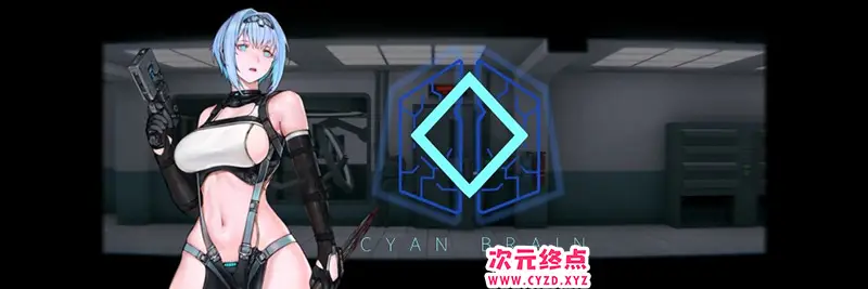 cyzd