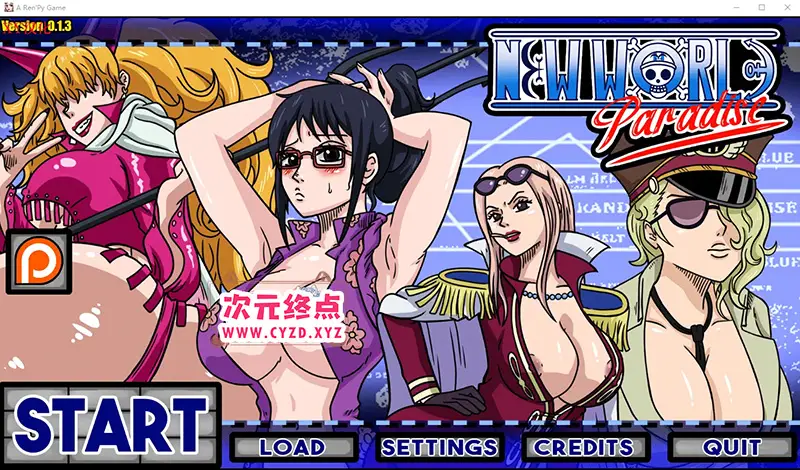 cyzd